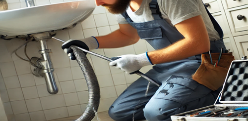 لوله بازکنی لاهیجان + راهنمای کامل انتخاب سرویس مطمئن و فوری (۱۴۰۴) لوله بازکنی لاهیجان + راهنمای کامل انتخاب سرویس مطمئن و فوری (۱۴۰۴)